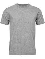 SOL'S Unisex Vintage tričko grey melange model 22463957 SOL'S Unisex Vintage tričko grey melange model 22463957