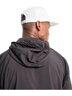 6 panelová Snapback bio kšiltovka navy model 22482443 - Flexfit 6 panelová Snapback bio kšiltovka navy model 22482443 - Flexfit