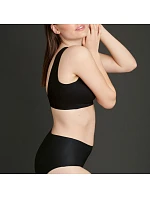 Braletka Essential s penovou výstužou 5405 black - Anita Classix Braletka Essential s penovou výstužou 5405 black - Anita Classix