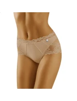 Wol-Bar Diamond 3515 farba: béžová