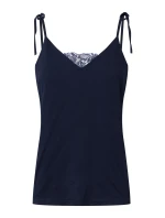 Pyžamo Daphne - Momenti Per Me Pyžamo Daphne - Momenti Per Me