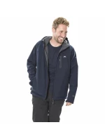 Pánska softshellová bunda Trespass Accelerator II