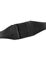 Doplnkové ramienko BA 05 II - Julimex