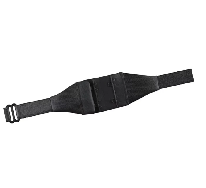 BA 05 II model 6346902 - Julimex BA 05 II model 6346902 - Julimex