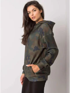 Dámska a pánska mikina 613246 - FPrice