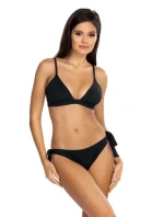 Dámske dvojdielne plavky L 1117 - Lorin