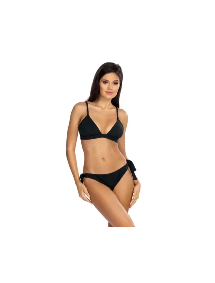 Dámské dvoudílné plavky L model 17720773 - Lorin Dámské dvoudílné plavky L model 17720773 - Lorin