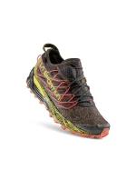 Pánska bežecká obuv Mutant M 56F999100 Black mix - La Sportiva