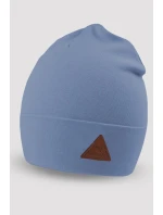 Chlapčenská čiapka FLIP-UP CP011 - Noviti