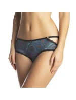 Dámske nohavičky - šortky MINI L-1310MS Dámske nohavičky - šortky MINI L-1310MS