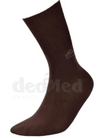 BAMBUSOVÉ PONOŽKY DEOMED