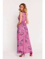 Denné šaty model 193591 Moe Denné šaty model 193591 Moe