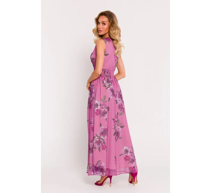 Denné šaty model 193591 Moe Denné šaty model 193591 Moe