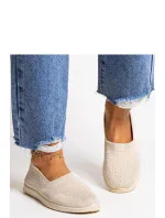 Tenisky model 207250 Solea Tenisky model 207250 Solea