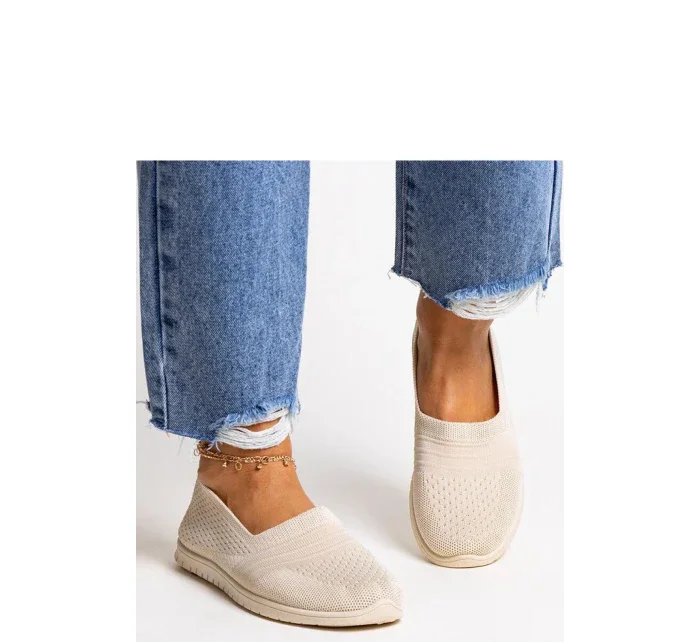 Tenisky model 207250 Solea Tenisky model 207250 Solea