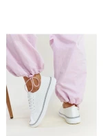 Tenisky model 207324 Solea