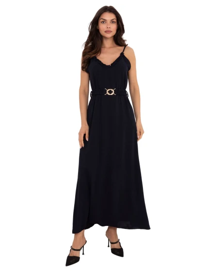 Denné šaty model 215233 Och Bella