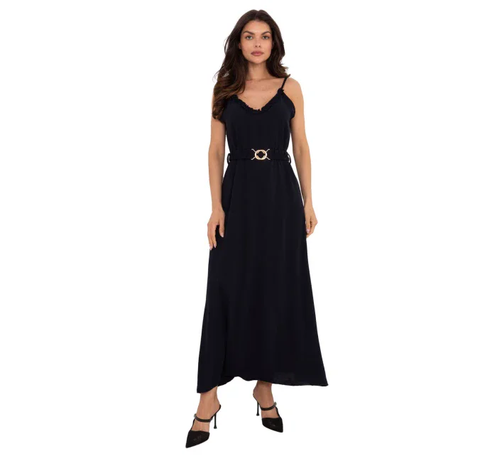 Denné šaty model 215233 Och Bella