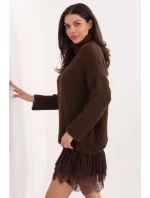 Roll model 223094 Továrenská cena