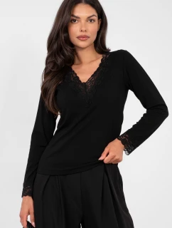 Blúzka model 223497 Taliansko Moda