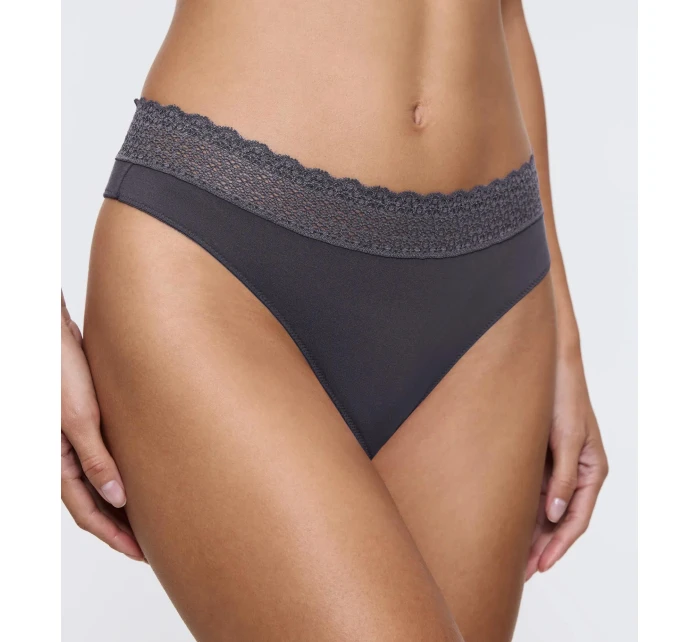 Pocit z modálneho reťazca - NEZNÁMY - TRIUMPH NEZNÁMY - TRIUMPH