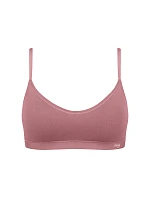 sloggi FREE Evolve P - UNKNOWN - SLOGGI UNKNOWN - SLOGGI