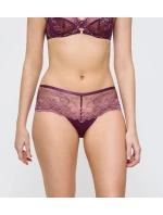 Wild model 22172491 Florale Maxi UNKNOWN  UNKNOWN - Triumph