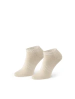 Nohy Steven čl.197 100% bavlna 35-46