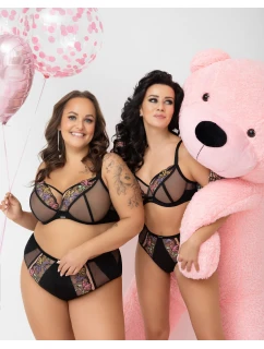 Měkká podprsenka model 21938177 - Gorsenia