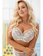 kalhotky M4XL model 22118395 - Gorsenia