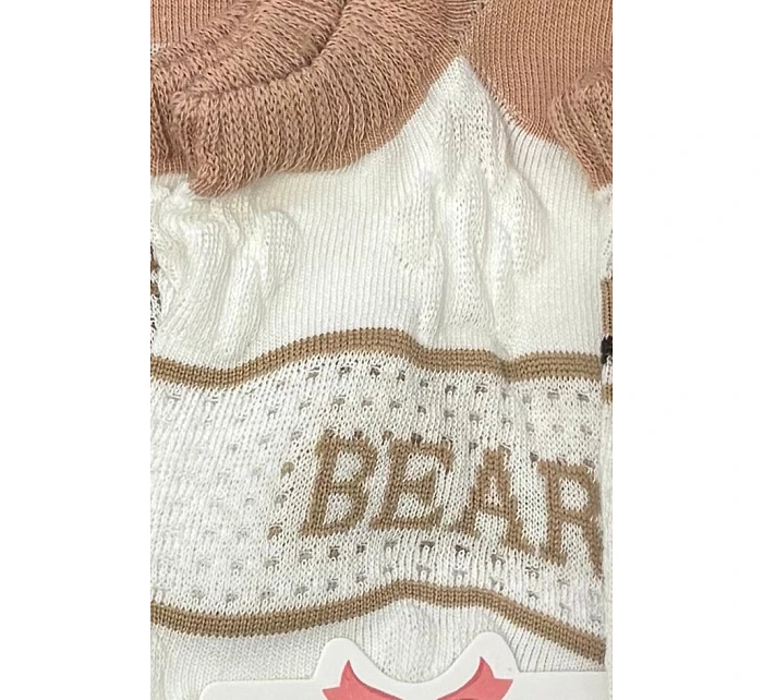 Cosas vzor 15 3542 model 22118421 - WiK