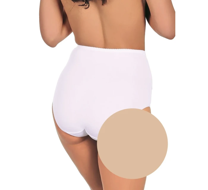 Dámske nohavičky Fanny Day Laura