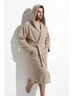 Pánsky župan L & L Iwo