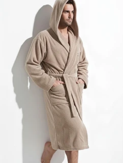 Pánsky župan L & L Iwo