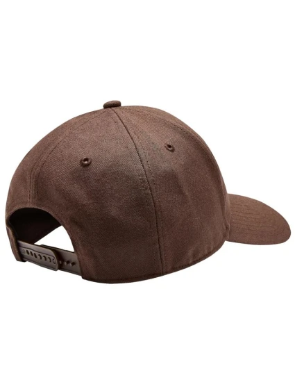 47 Značka New York Yankees MVP Kšiltovka model 22156187 - 47 Brand