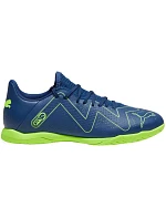 Kopačky Puma Future Play IT M 107382 03