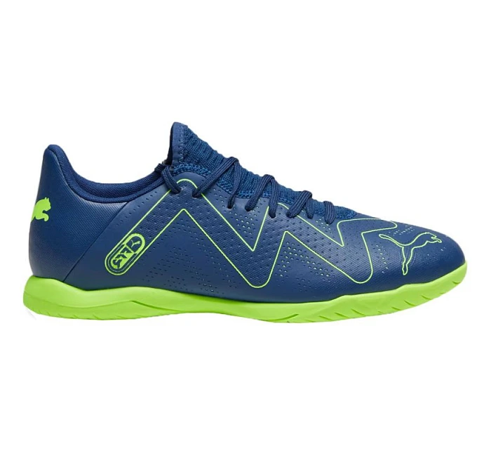 Kopačky Puma Future Play IT M 107382 03