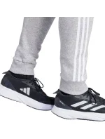 Nohavice adidas Tiro 24 Sweat M IS2153