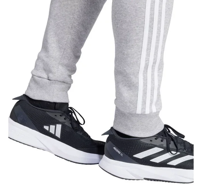 Nohavice adidas Tiro 24 Sweat M IS2153
