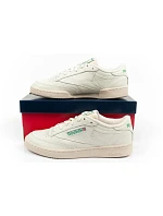 Reebok Club Vintage M DV6434 Reebok Club Vintage M DV6434