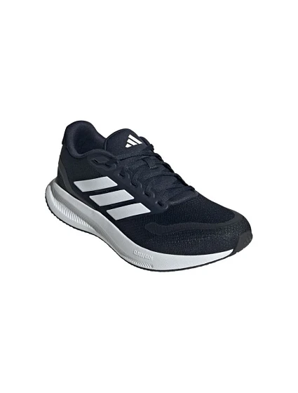 Adidas Runfalcon 5 Běžecké boty M model 20595453 - Lotto Adidas Runfalcon 5 Běžecké boty M model 20595453 - Lotto