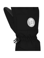 Dětské zimní rukavice Glove Jr model 21255980 - Trollkids Dětské zimní rukavice Glove Jr model 21255980 - Trollkids
