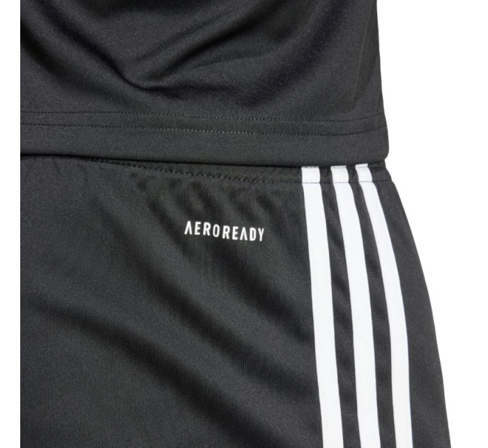 Šortky adidas Squadra 25 M JH3402