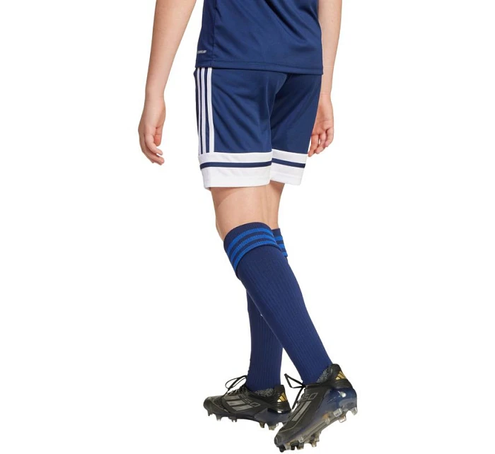 Šortky adidas Squadra 25 Jr JJ2418