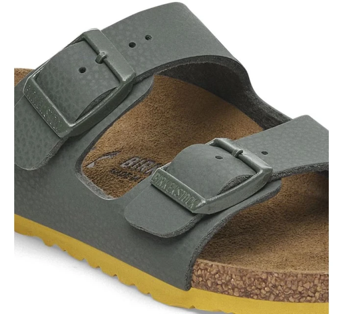 Žabky Arizona BS Jr model 20941721 - Birkenstock