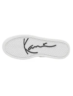 89 UP 23 W model 20972140 dámské boty - Karl Kani