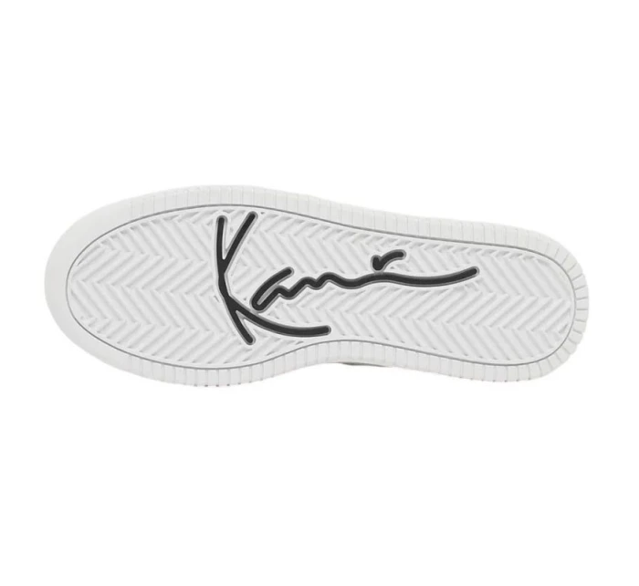 89 UP 23 W model 20972140 dámské boty - Karl Kani