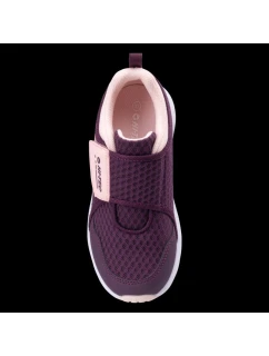 Dětská obuv model 21354657 JRG - Hi-Tec