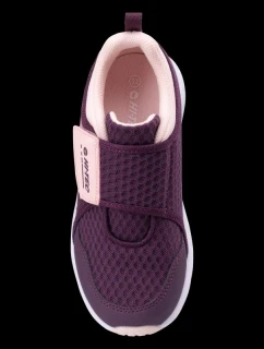 Detská obuv KORIS JRG