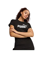 ESS No.1 Logo Tee W model 21062354 01 tričko - Puma